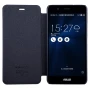 Nillkin Sparkle Series New Leather case for Asus Zenfone 3 Max ZF3 (ZC520TL) order from official NILLKIN store